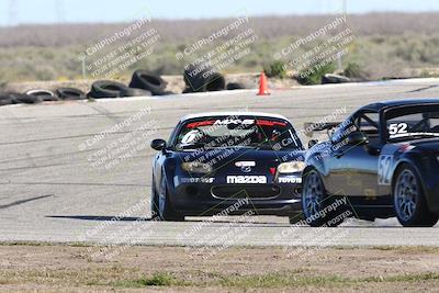 media/Mar-16-2024-CalClub SCCA (Sat) [[de271006c6]]/Group 2/Qualifying/